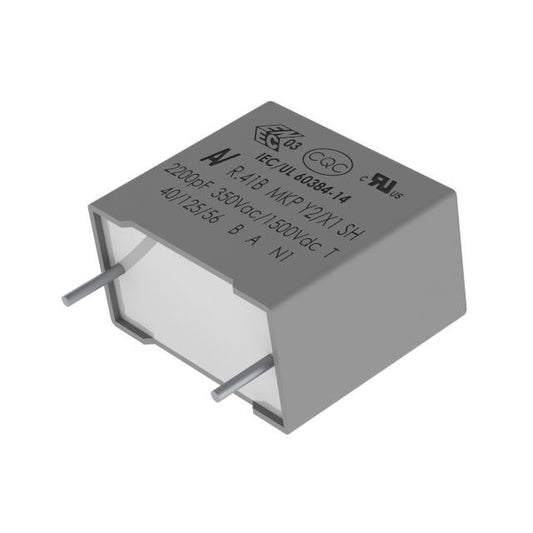 55608530