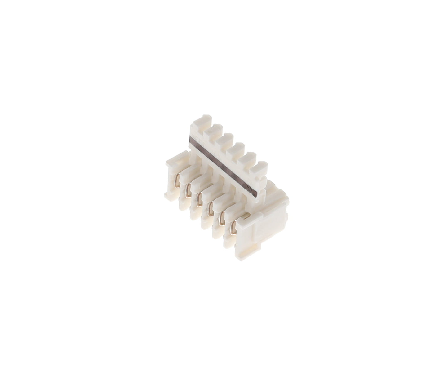 55609500_AMP_2311502-6_01
