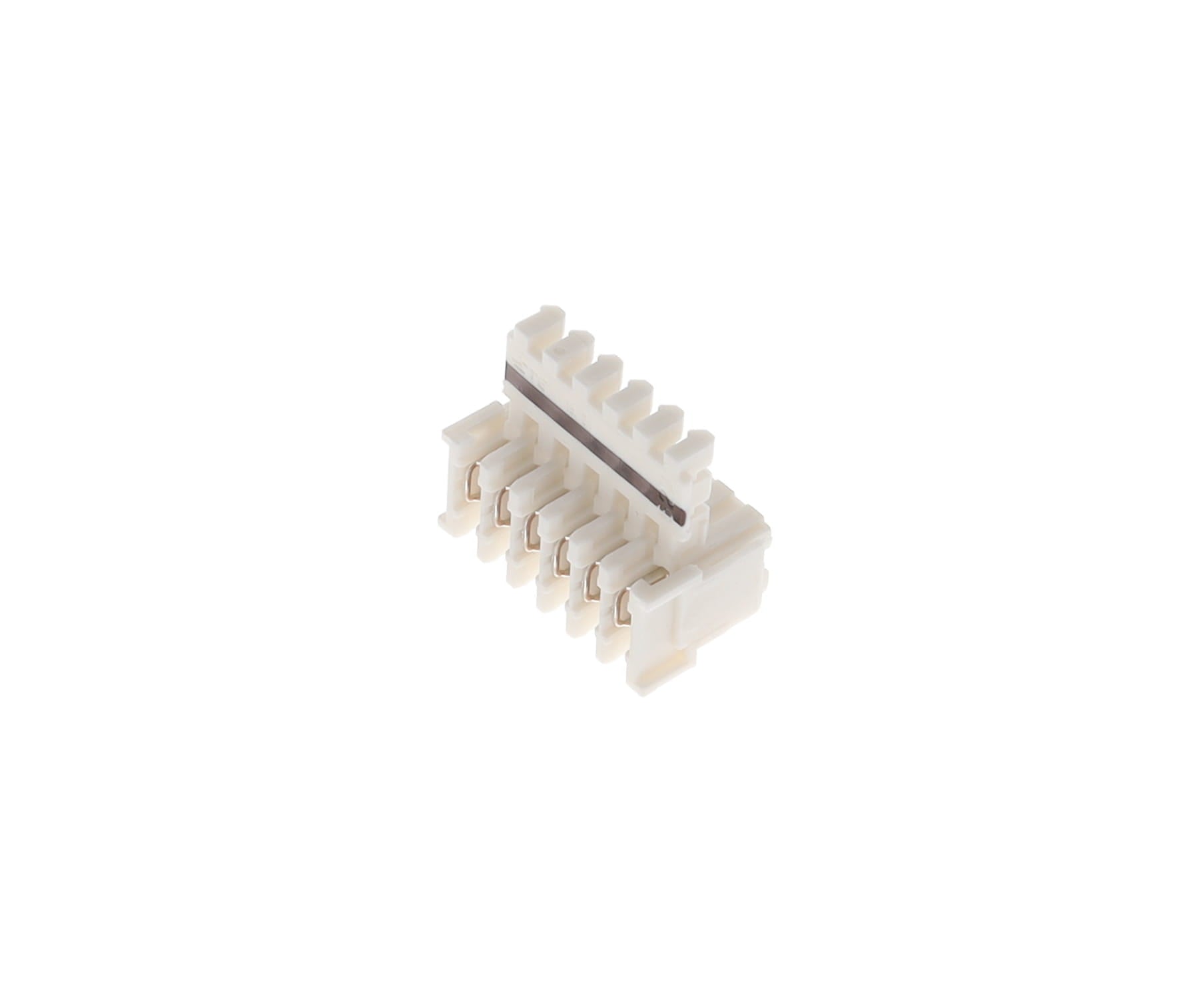 55609500_AMP_2311502-6_01
