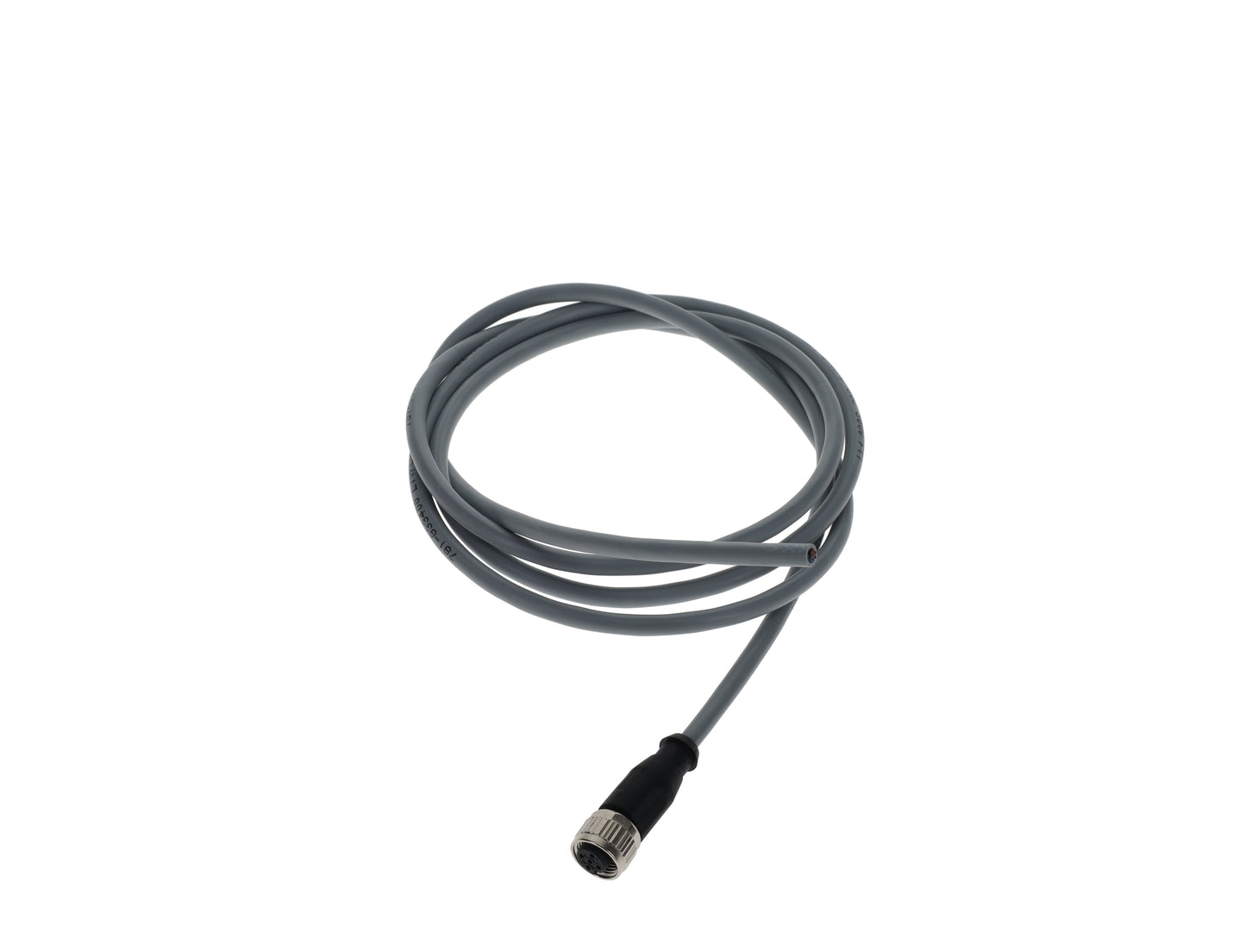 55614075_AID_CM121AC0140015005_01