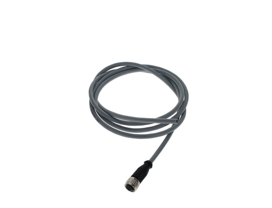55614075_AID_CM121AC0140015005_01