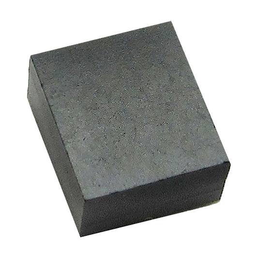 55614530