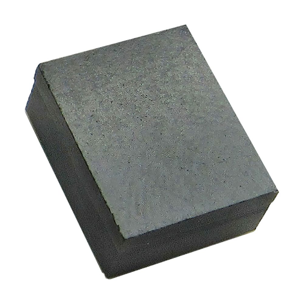 55614560