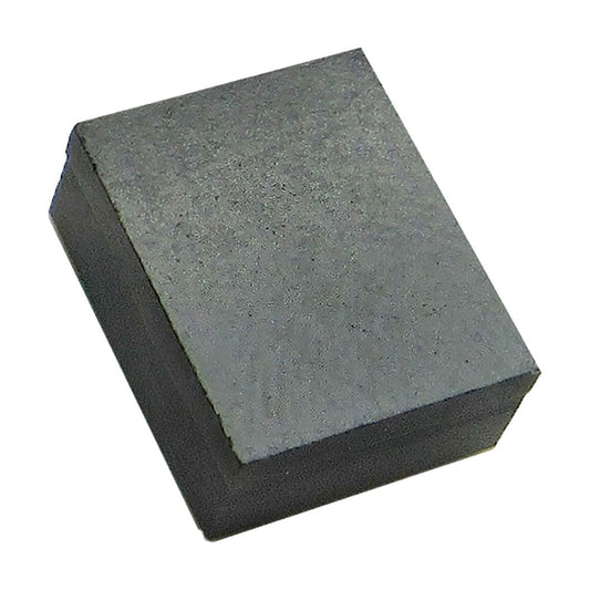 55614560