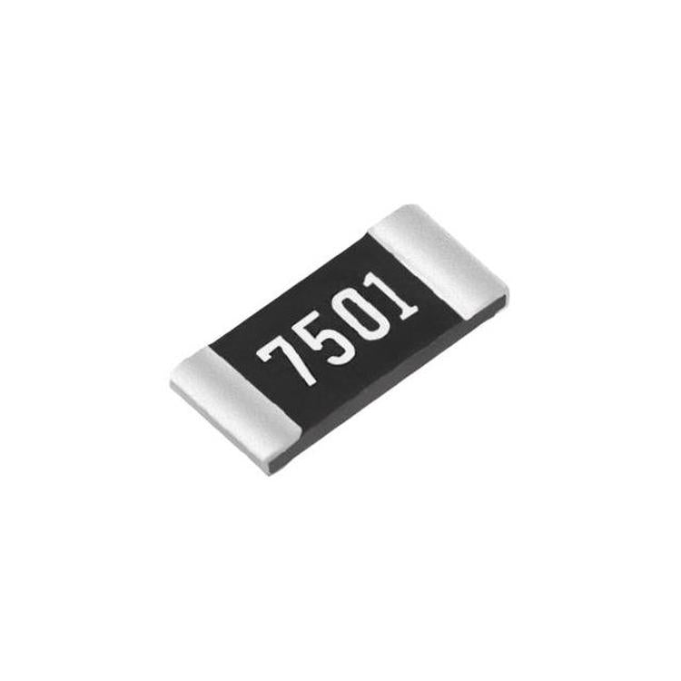 55624711