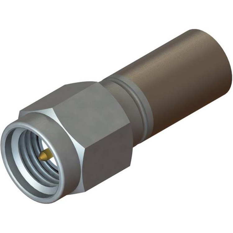 55624764