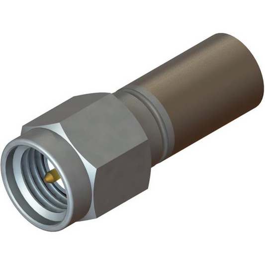 55624764