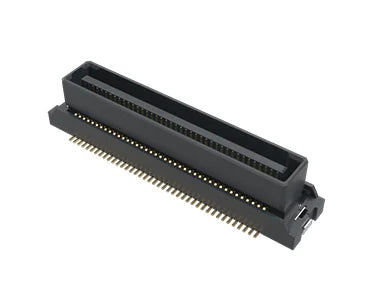 55626755