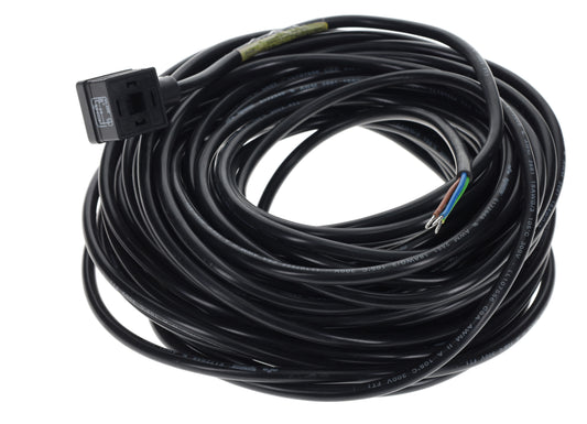 55626905_WOD_E452A3A20K11C7H_01