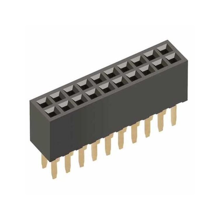 55630151