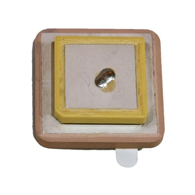55731330