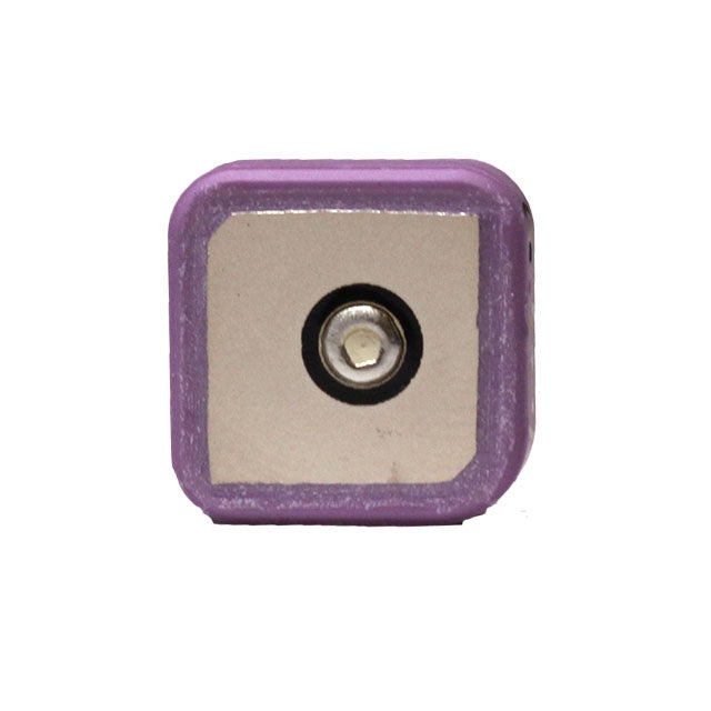 55731331