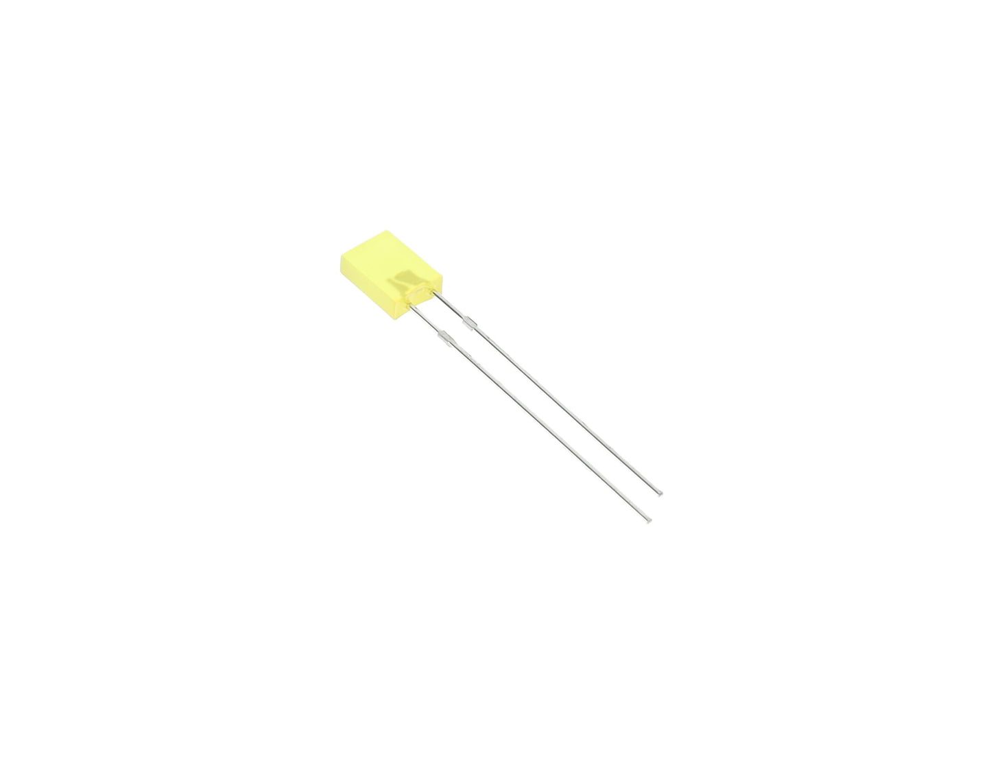 55747443_EVG_524UYDS530-A3_01