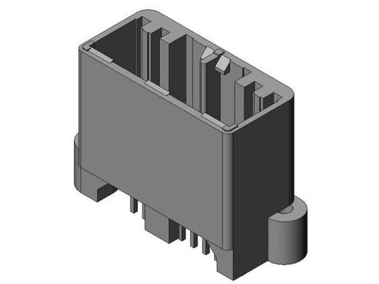 55747677