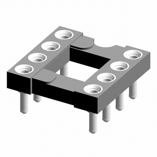 55747770