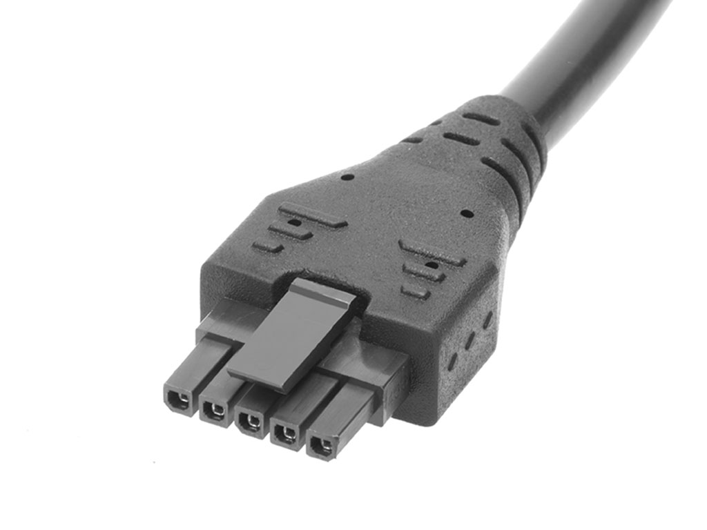 55755722