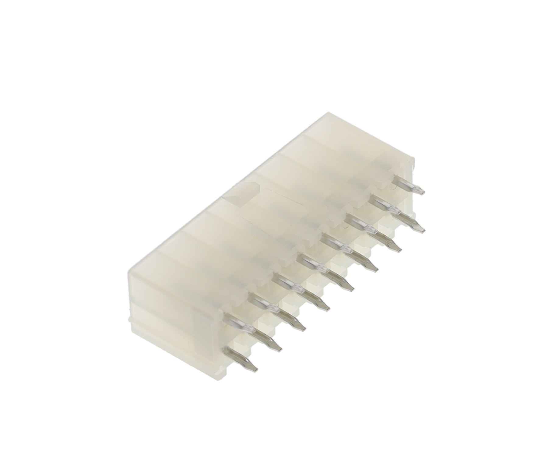 55755916_MOL_46999-0133_01