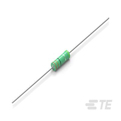 55775733