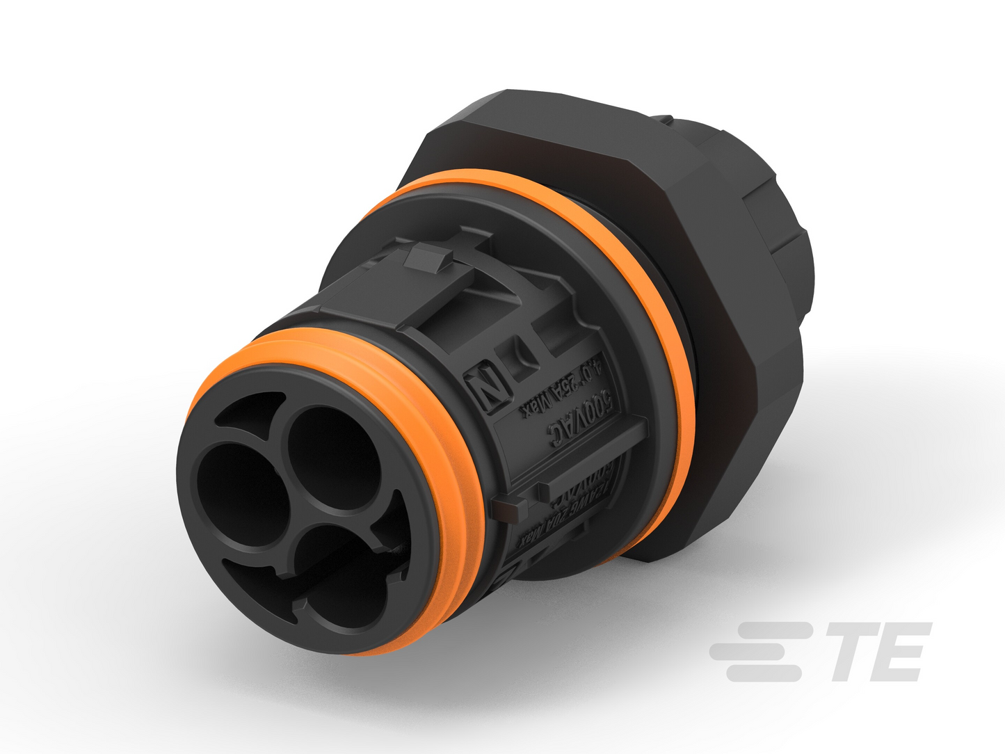 55775754