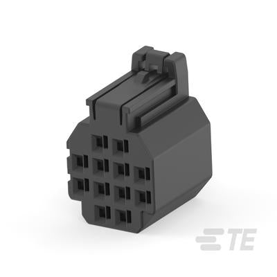 55778598