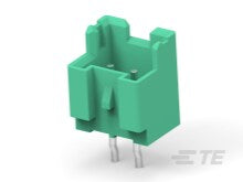 55779157