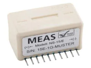 55780991