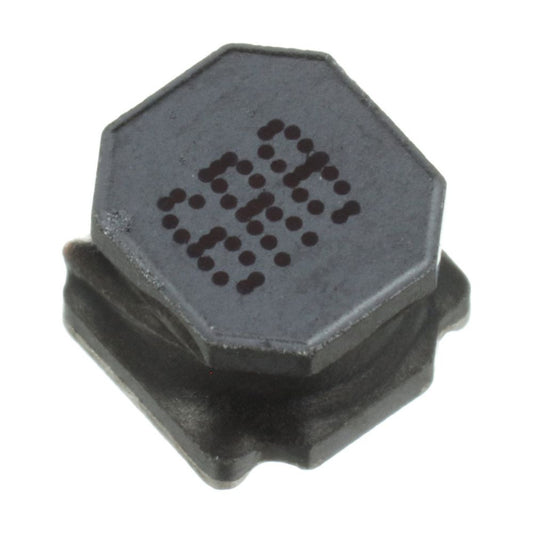 55797875