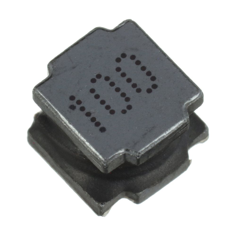 55797899