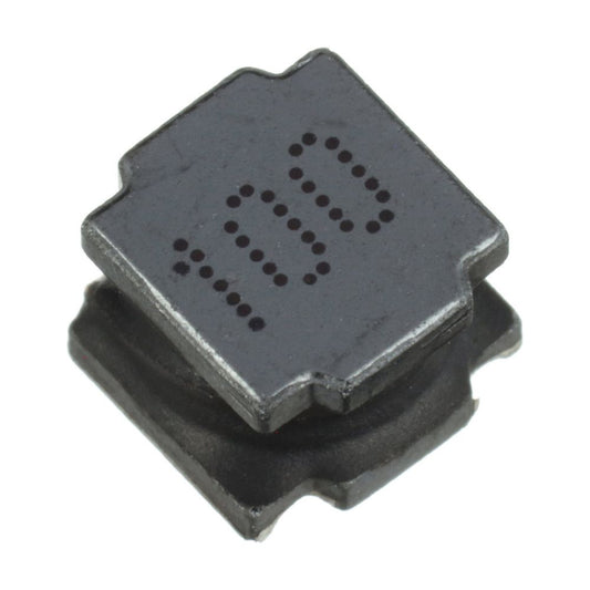 55797899