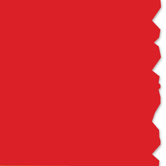 558-00006.jpg