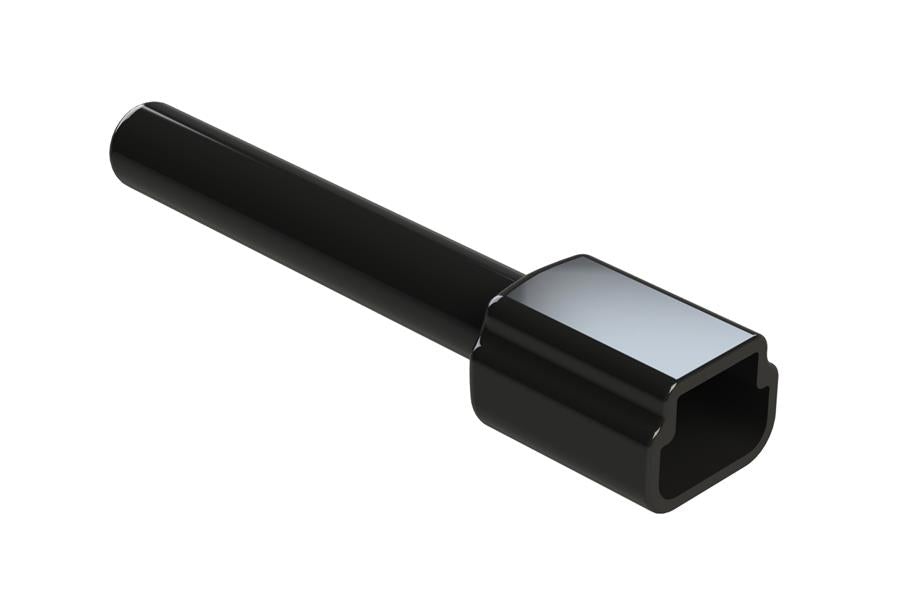 55830003