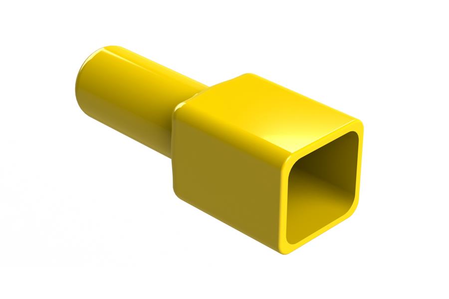 55830244