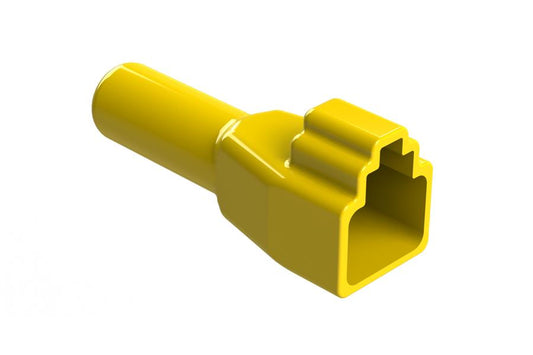 55830247