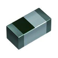 55830896
