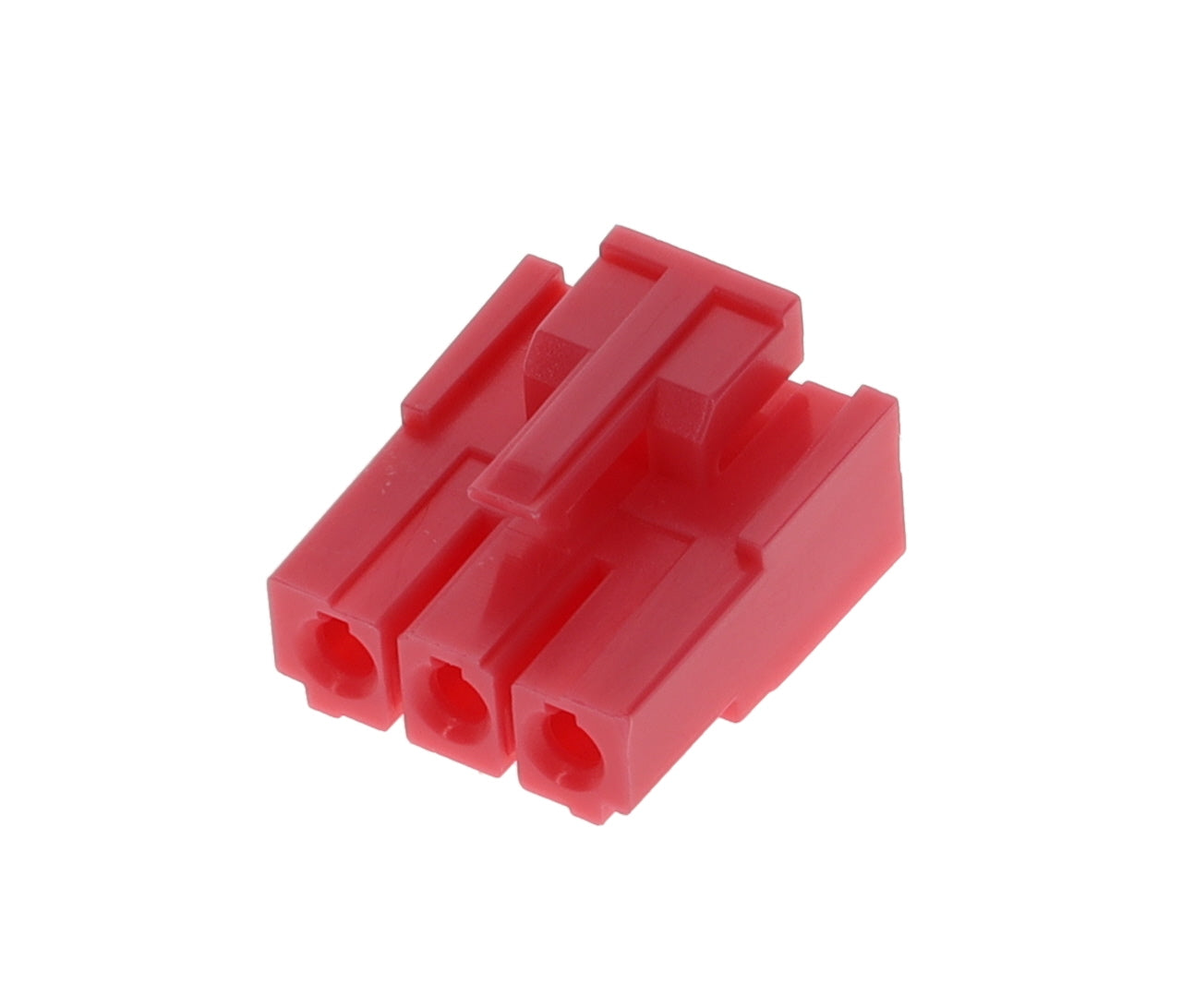55835882_MOL_35108-0392_01