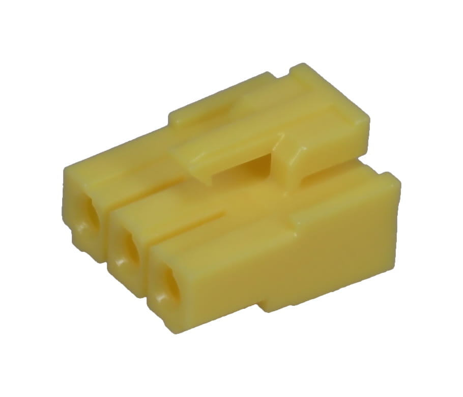55835883_MOL_35108-0393_01