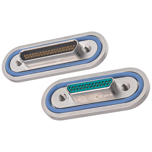 55845051