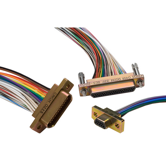 55845091