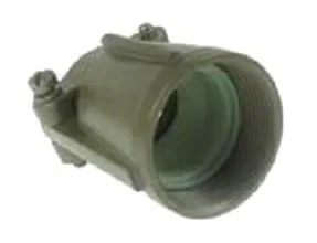 55845620