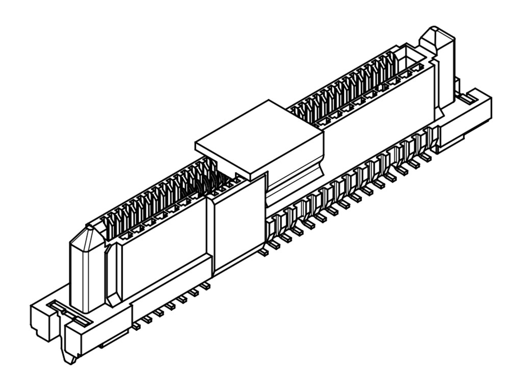55860264