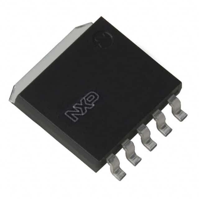 55890642
