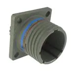 55892840