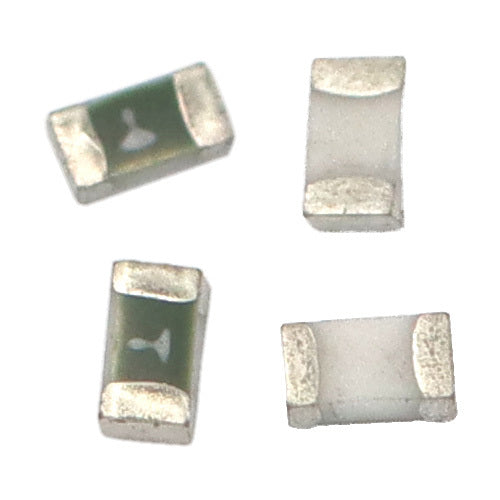 55908202