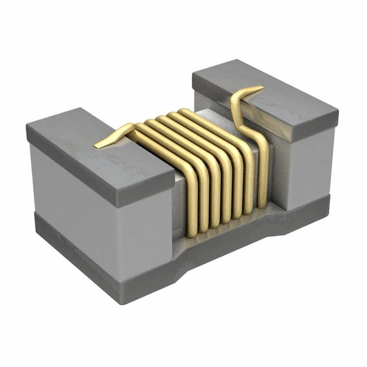 55909410