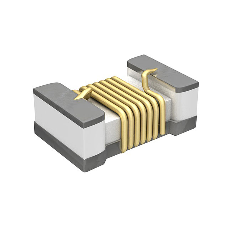 55909416