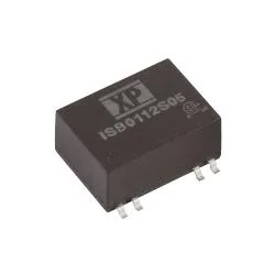 55939673