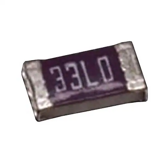 55939953