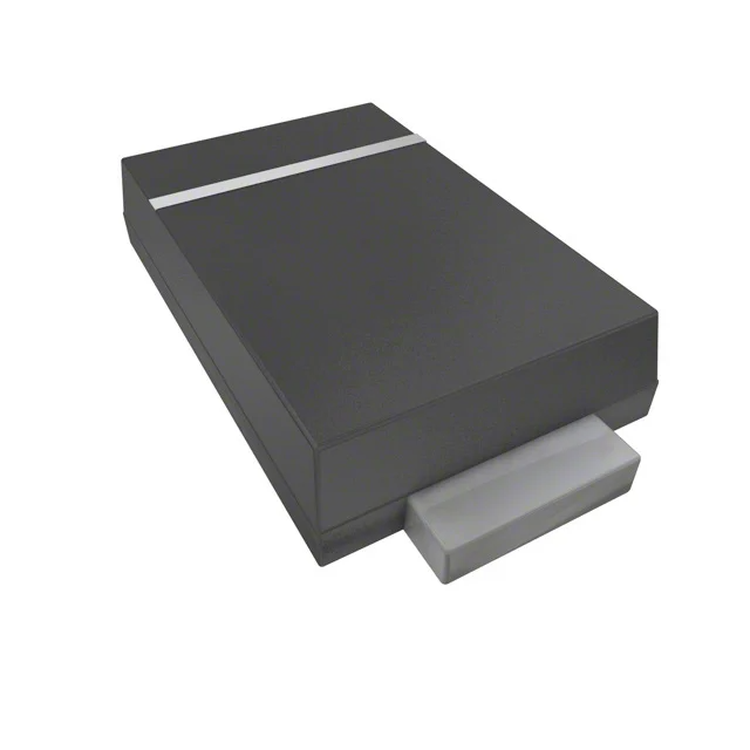 55940012