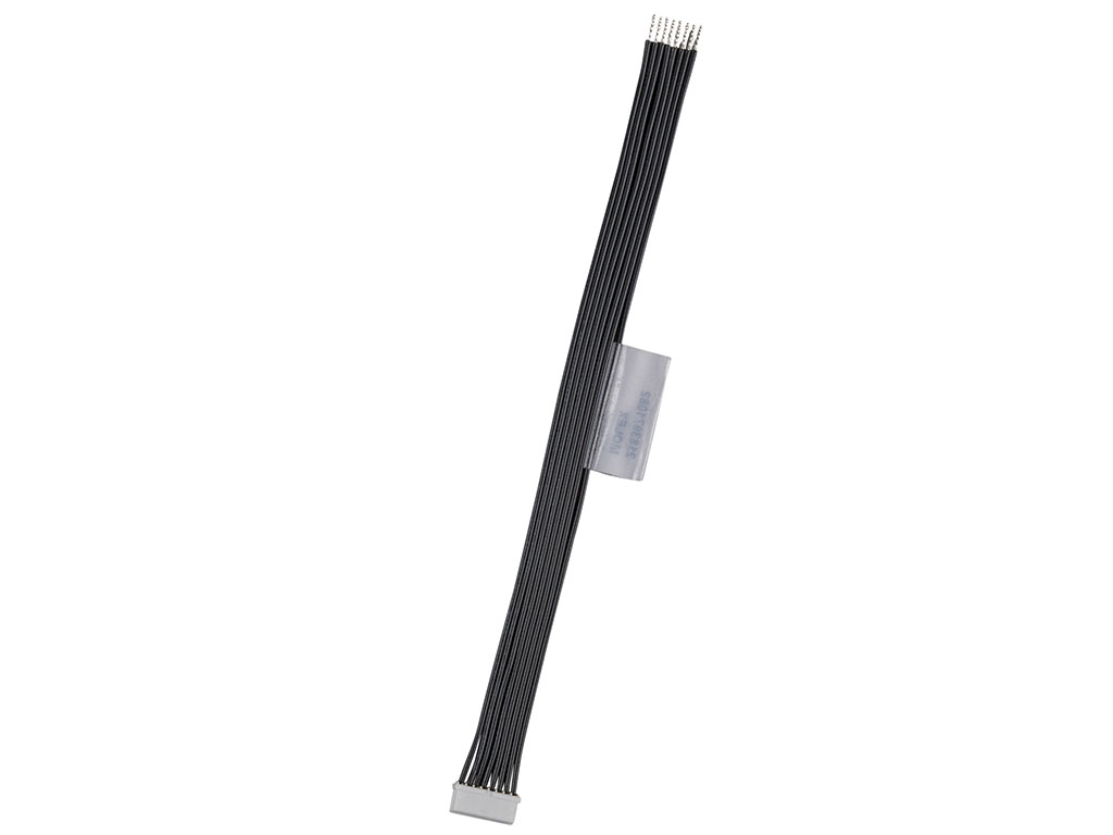 55956701