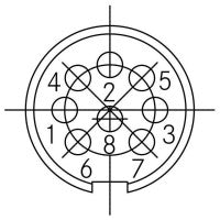 55956797